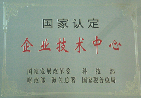 1455861303190114.jpg kj1.jpg