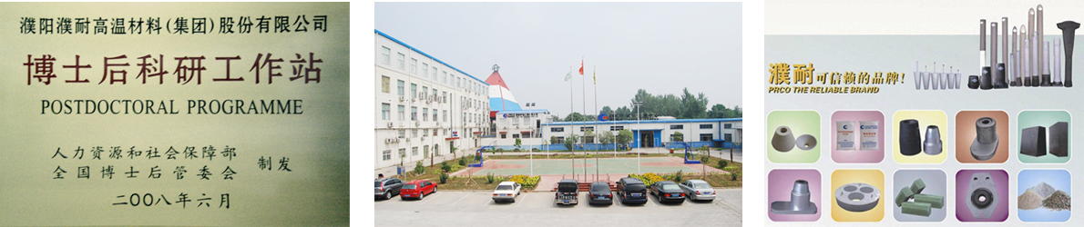 1455861525873975.png bs1.png