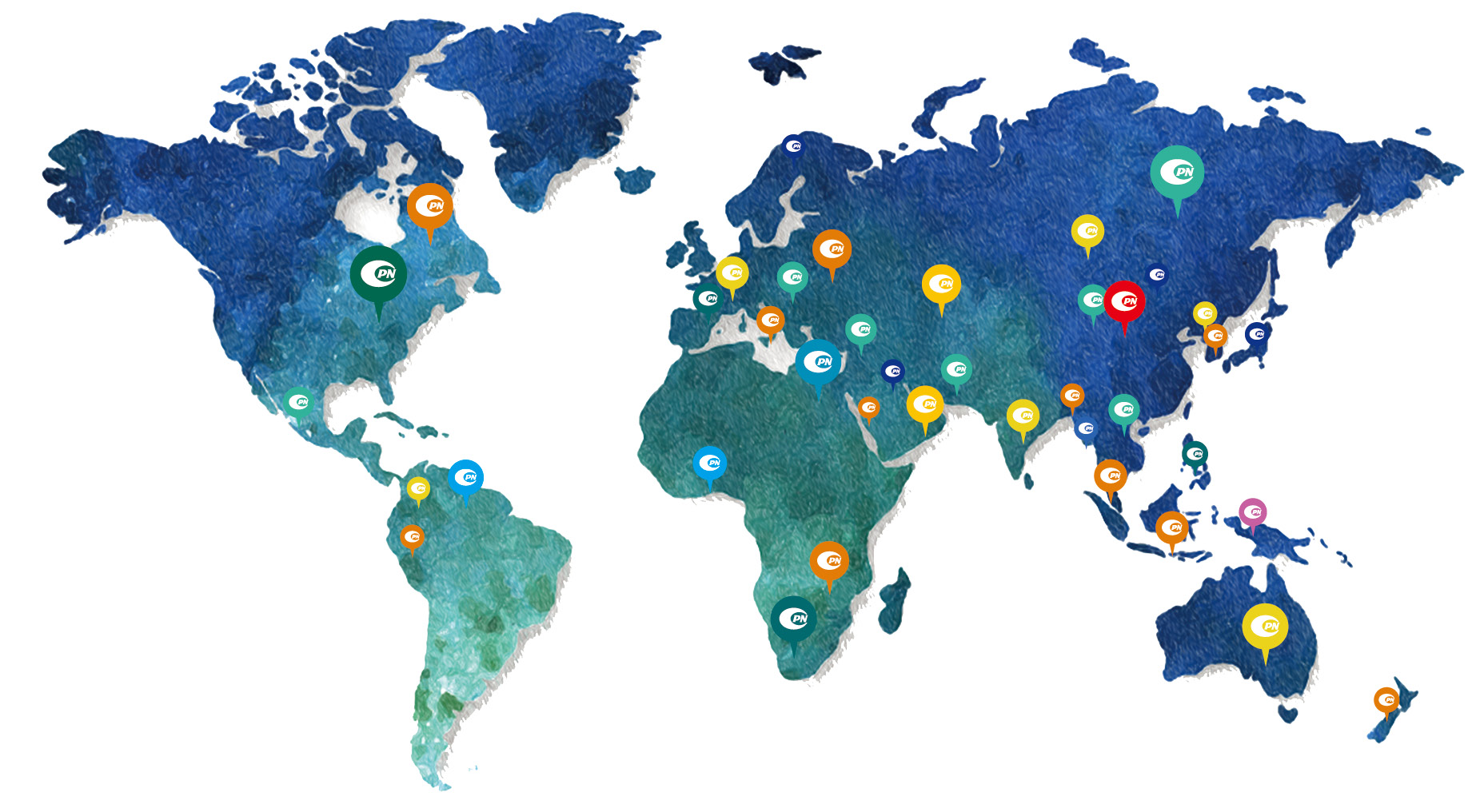 1639983906947248.jpg 1618469340293718.jpg