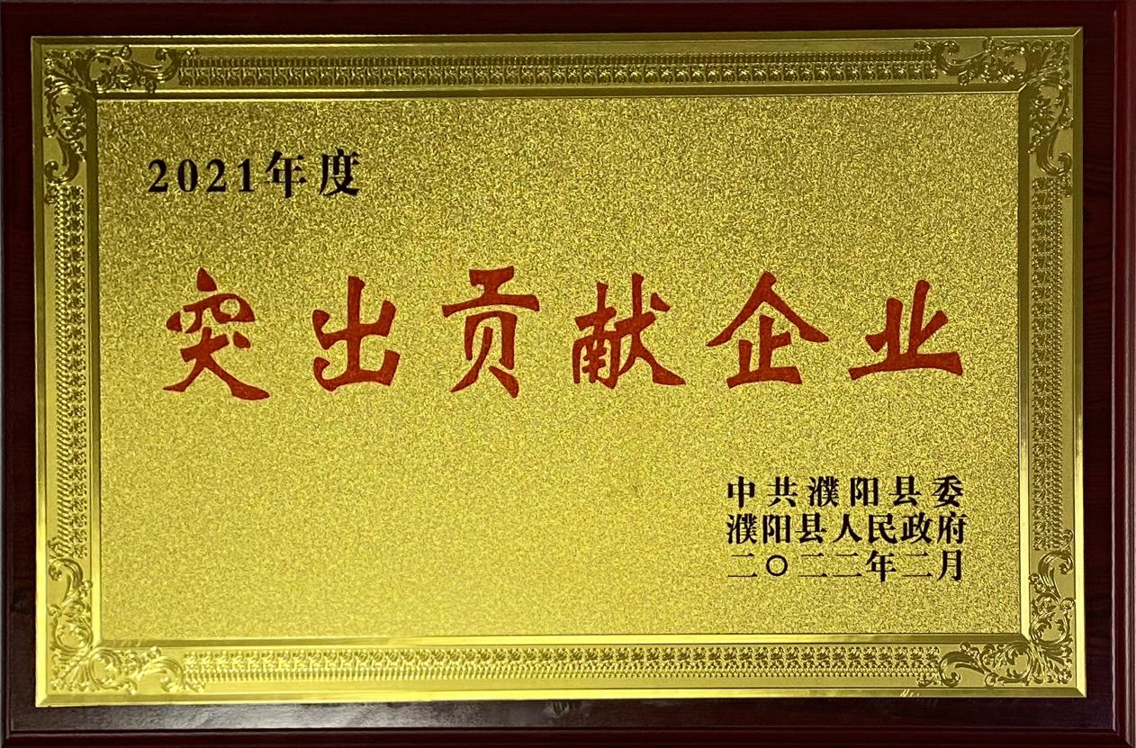 1645487901324770.png 1645487901324770.png