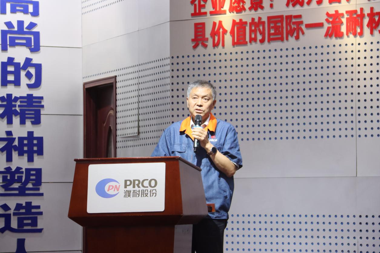 1664170937363837.png ͼƬ3.png