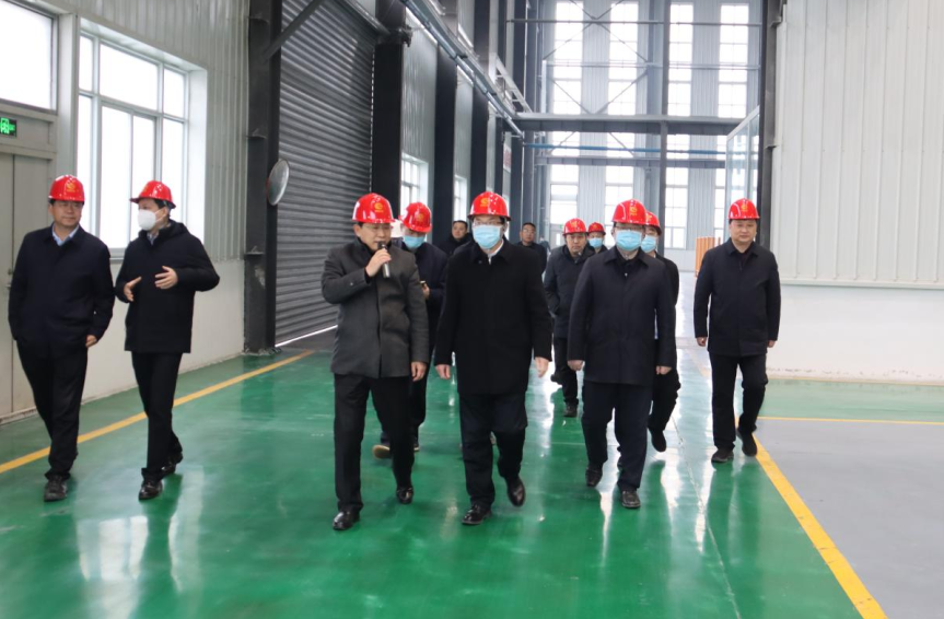 1685665881365367.png 1685665881365367.png