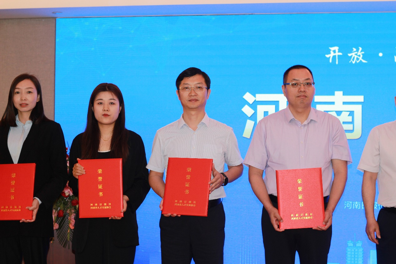 1687133518656833.png 1687133518656833.png