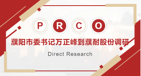 1699576304124312.png 1699576304124312.png