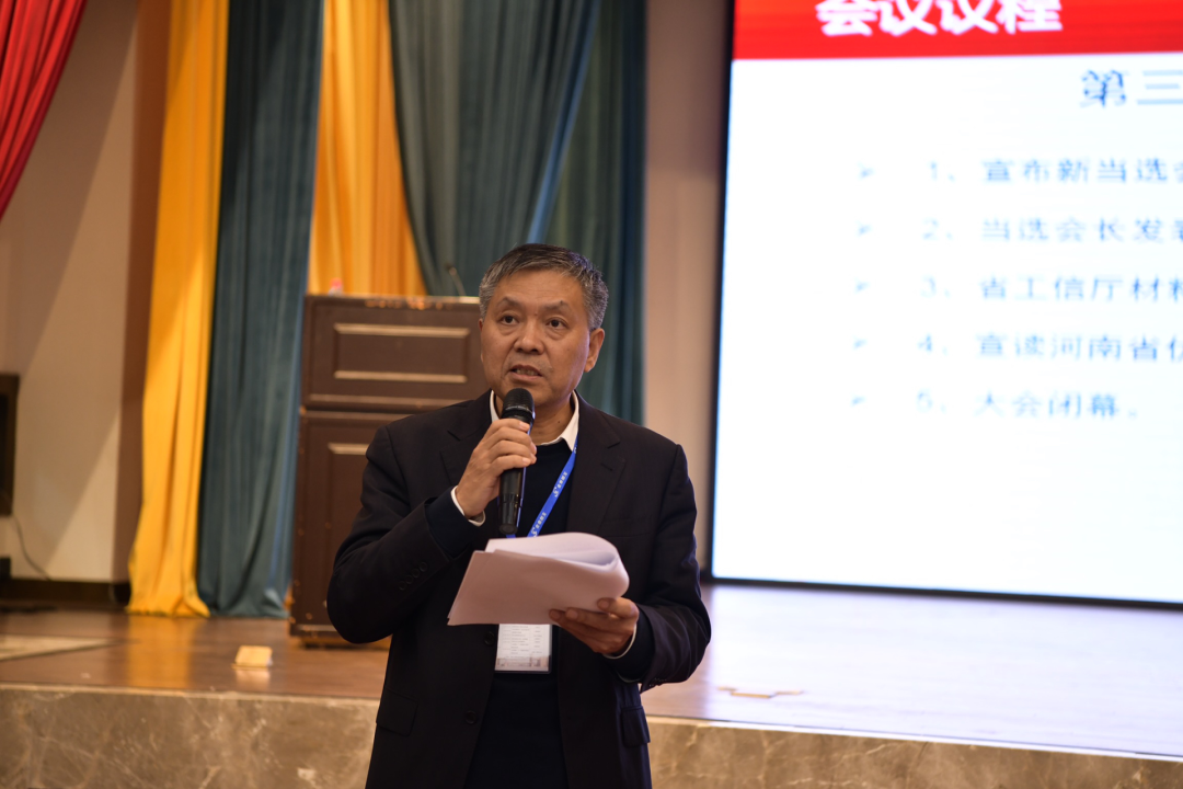 1700699924889839.png 1700699924889839.png