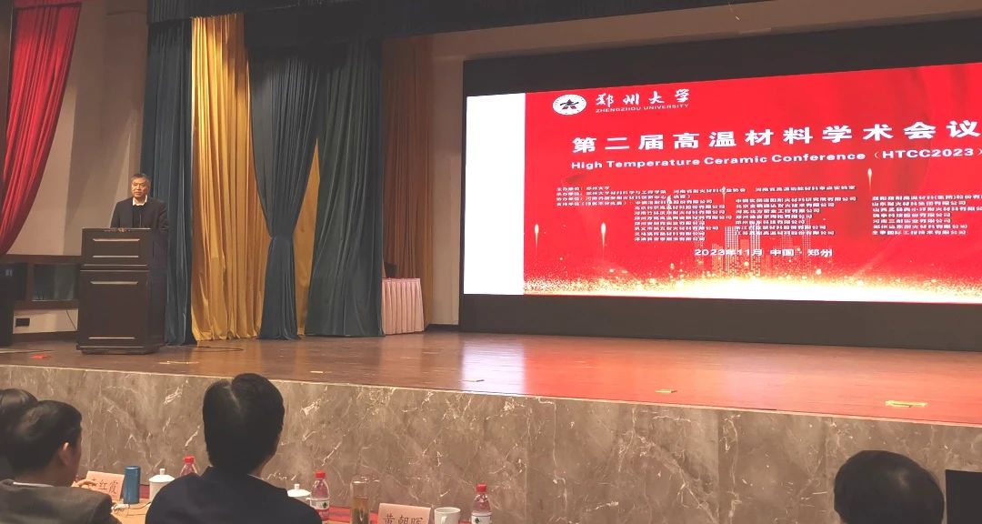 1700699961934104.jpg 1700699961934104.jpg