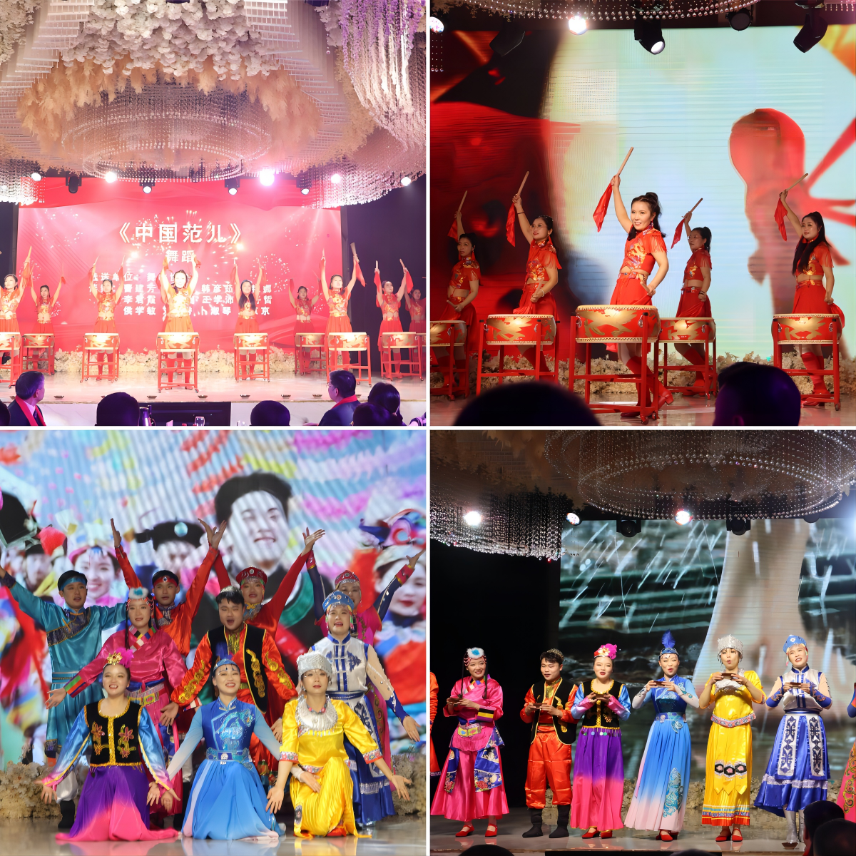 1709018631133498.png 1709018631133498.png