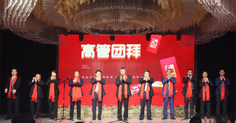 1709018673151000.png 1709018673151000.png