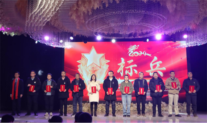 1709018826885056.png 1709018826885056.png