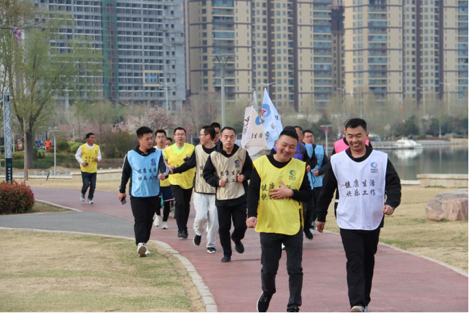 1743665022605584.png 1743665022605584.png