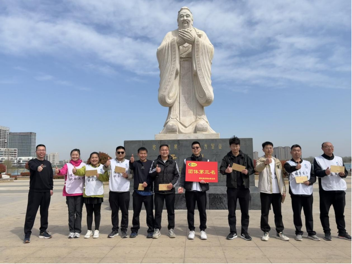 1743665058442625.png 1743665058442625.png