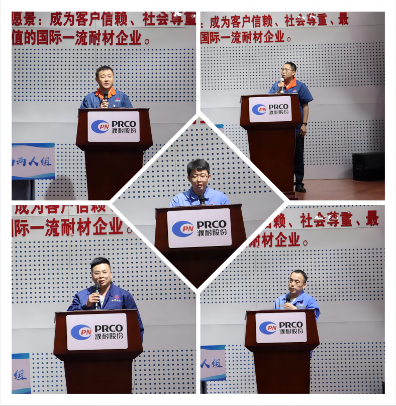 1746499557164690.png 1746499557164690.png