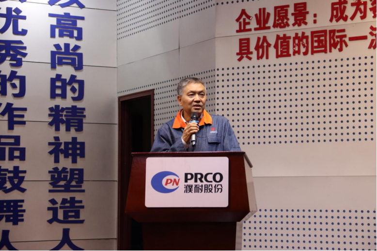 1746499700725155.png 1746499700725155.png