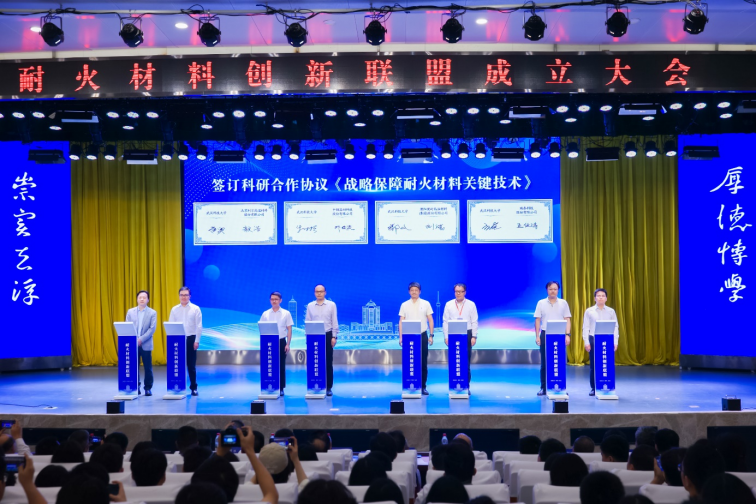 1748323142155271.png 1748323142155271.png