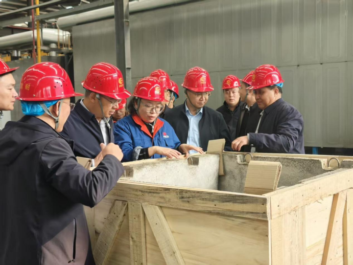 1762218449898031.png 1762218449898031.png