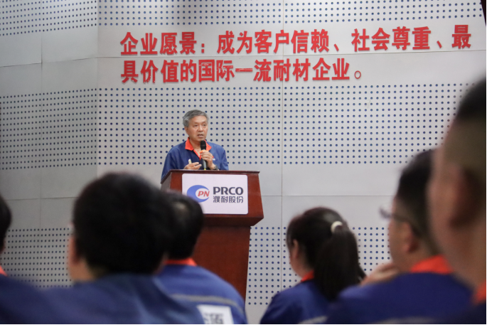 1763789154283632.png 1763789154283632.png