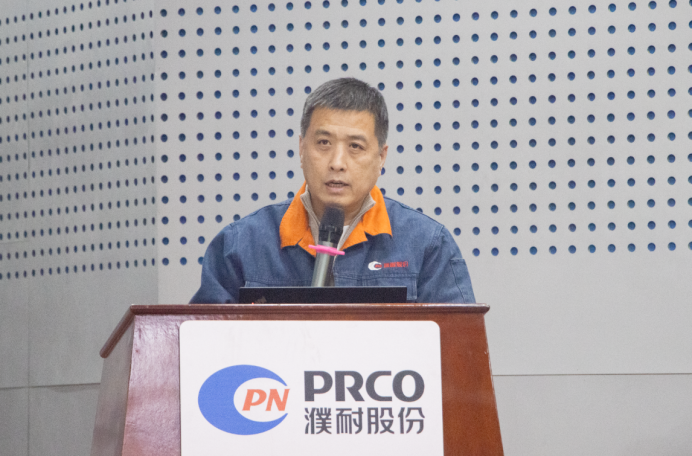 1765183584880227.png 1765183584880227.png