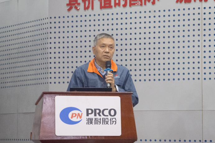 1765183592285722.png 1765183592285722.png