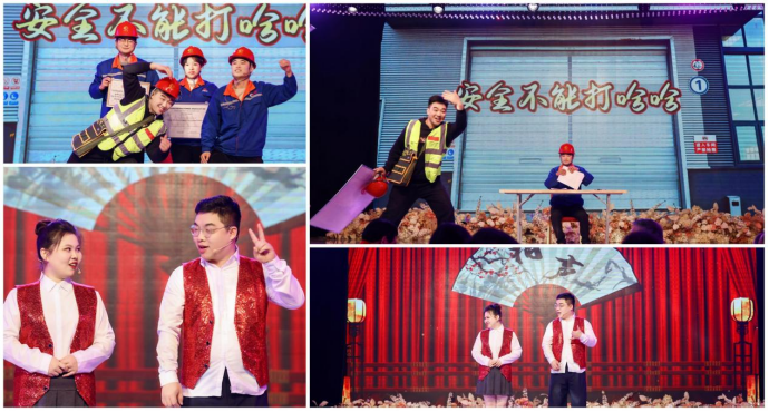 1772181438169833.png 1772181438169833.png