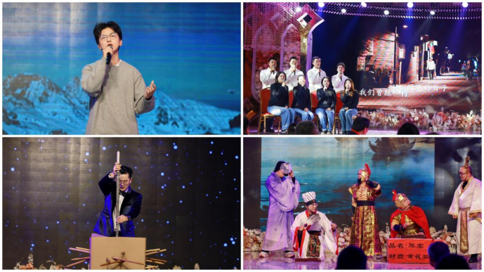 1772181449681099.png 1772181449681099.png