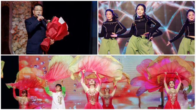 1772181450183724.png 1772181450183724.png