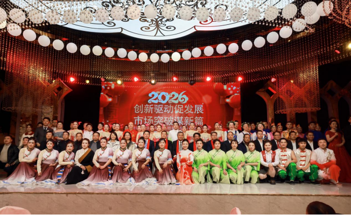 1772181516277496.png 1772181516277496.png