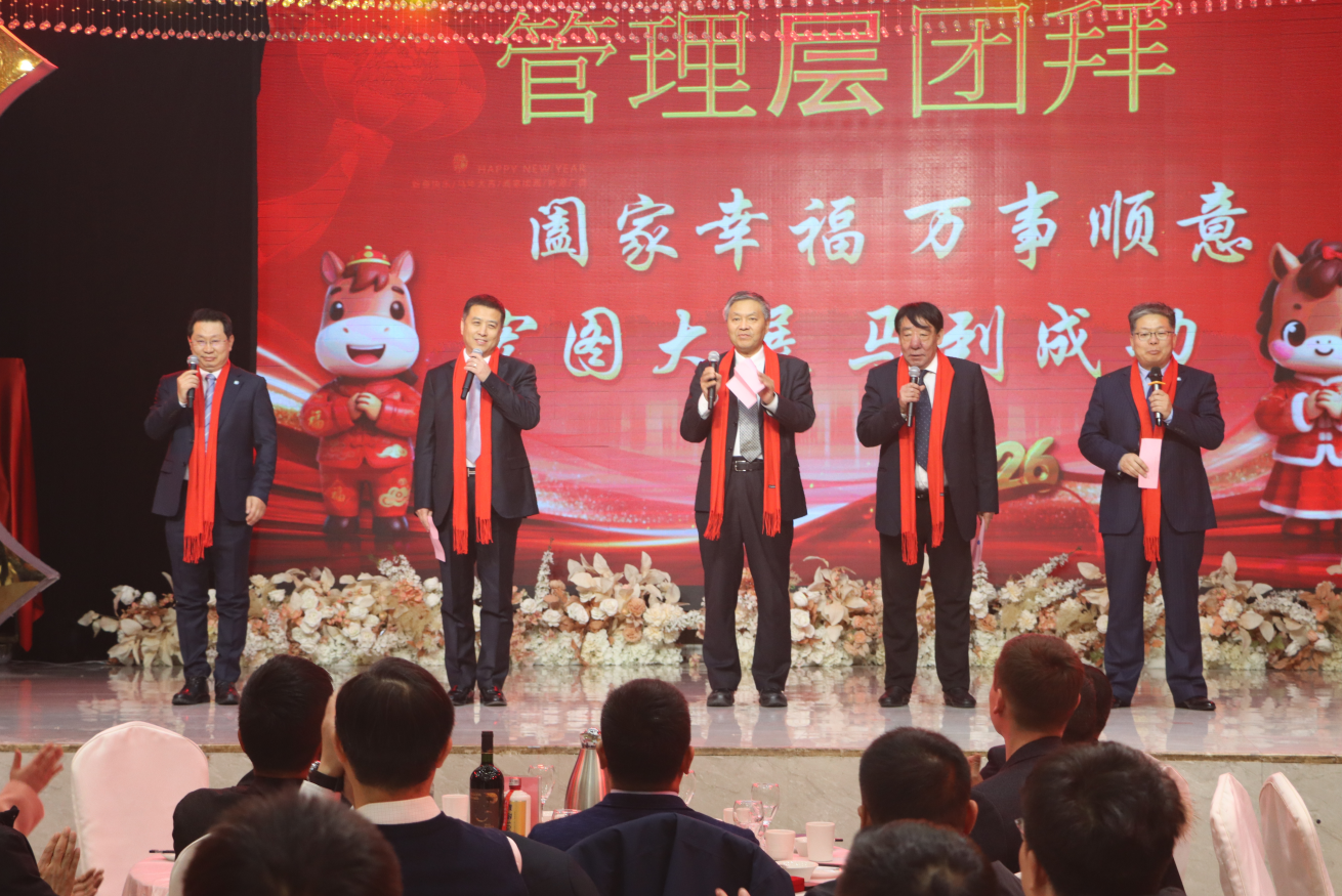 1772182203950112.png 1772182203950112.png