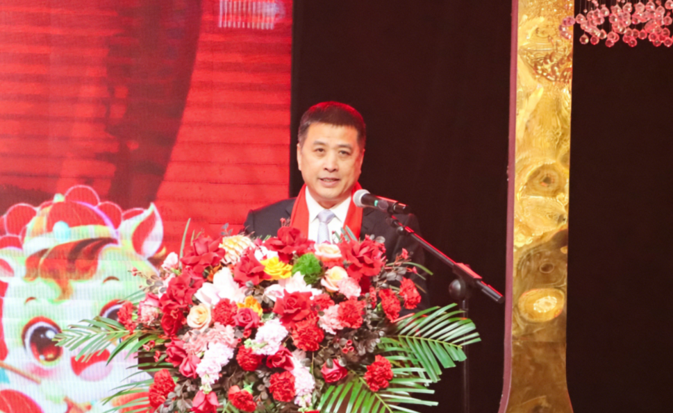 1772182470919938.png 1772182470919938.png