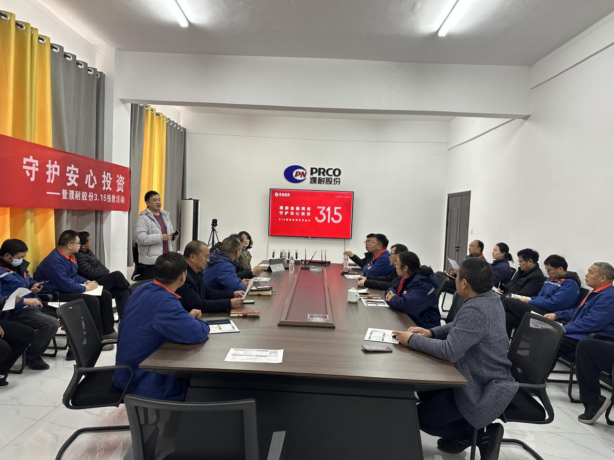 1774244229803904.png 1774244229803904.png