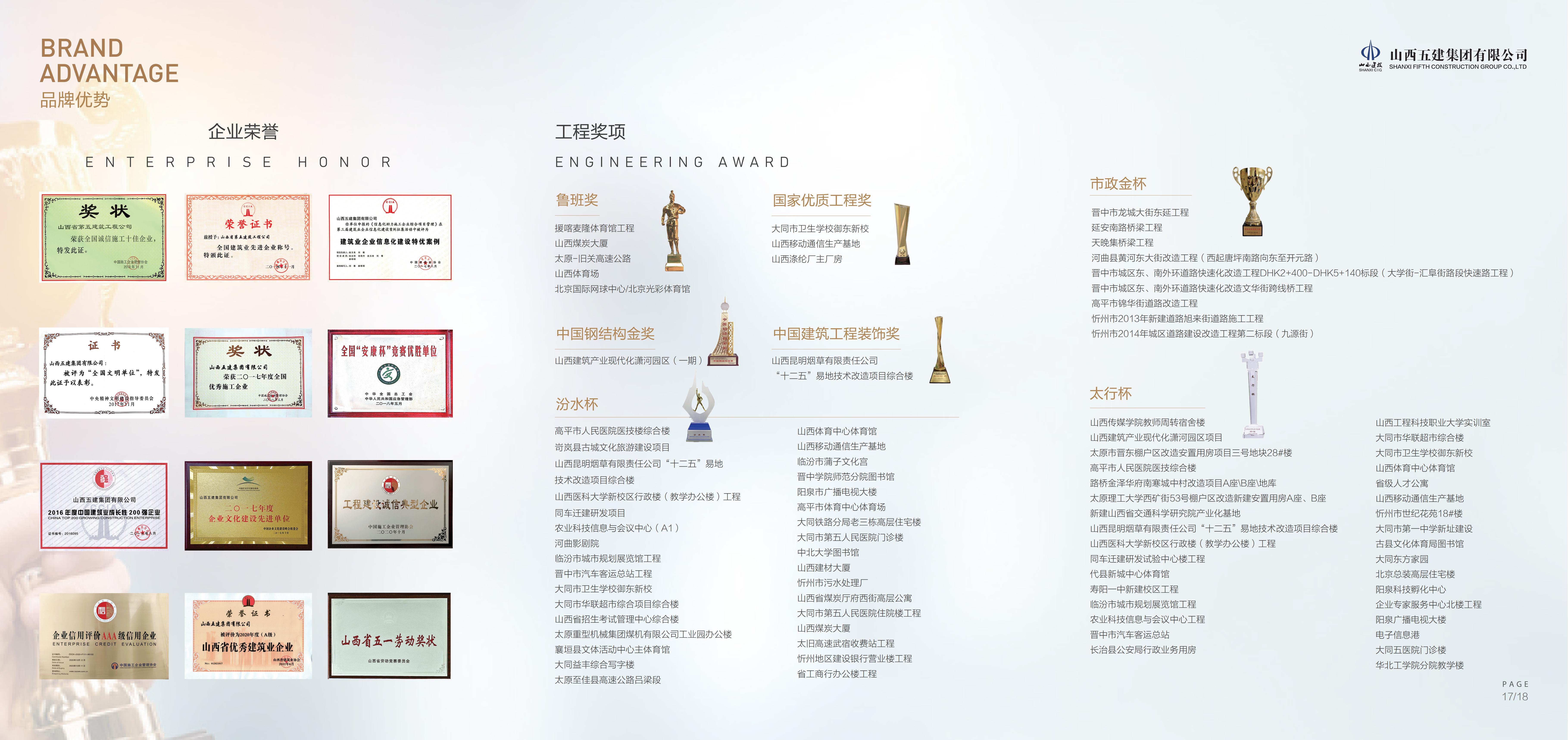 304am��������(�й�)���޹�˾-Official Website