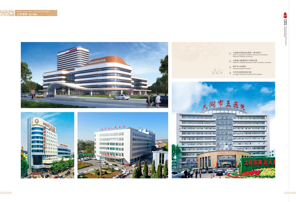 304am��������(�й�)���޹�˾-Official Website