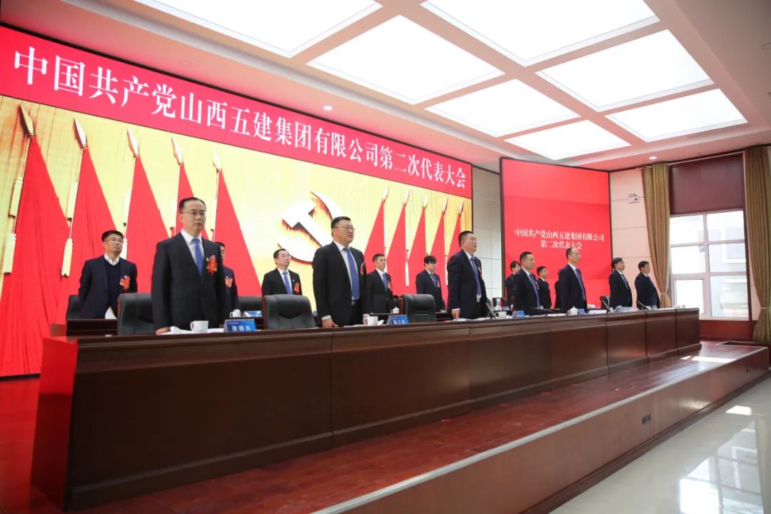 304am��������(�й�)���޹�˾-Official Website