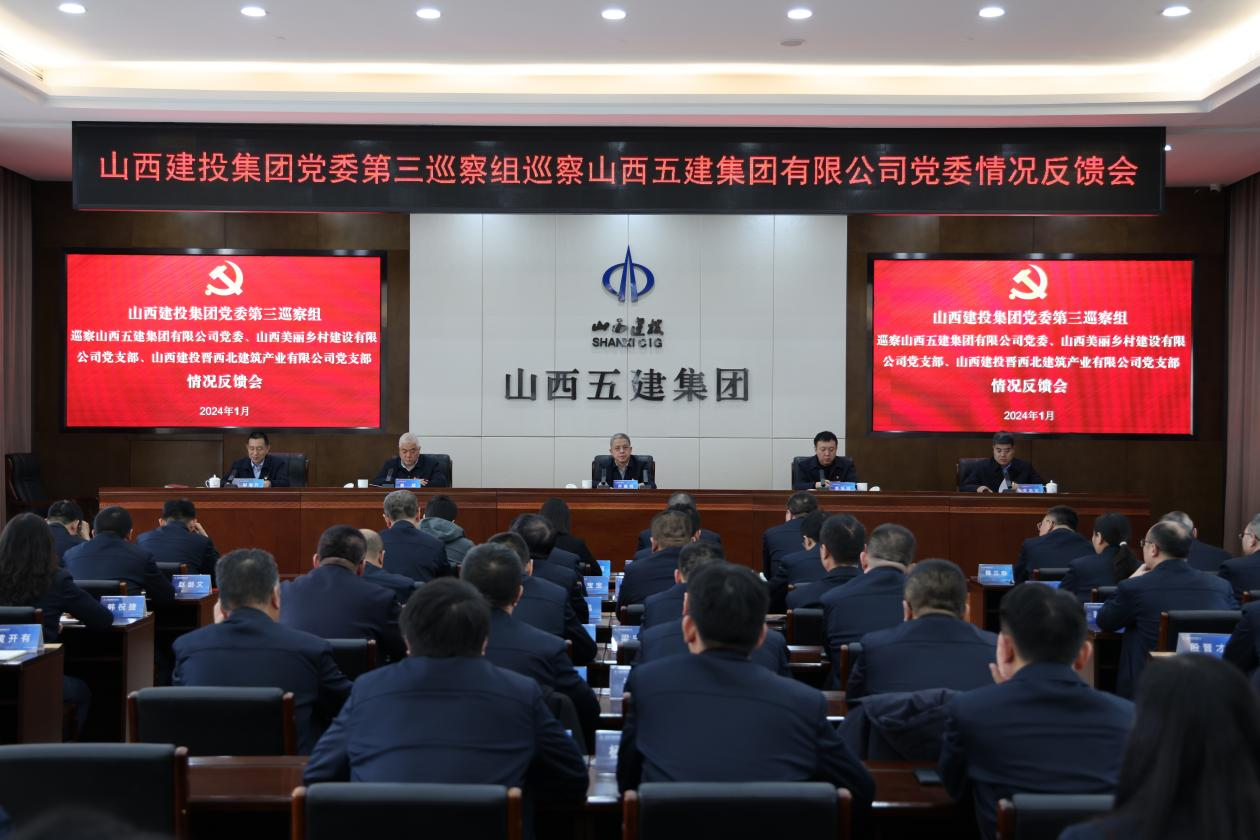 304am��������(�й�)���޹�˾-Official Website