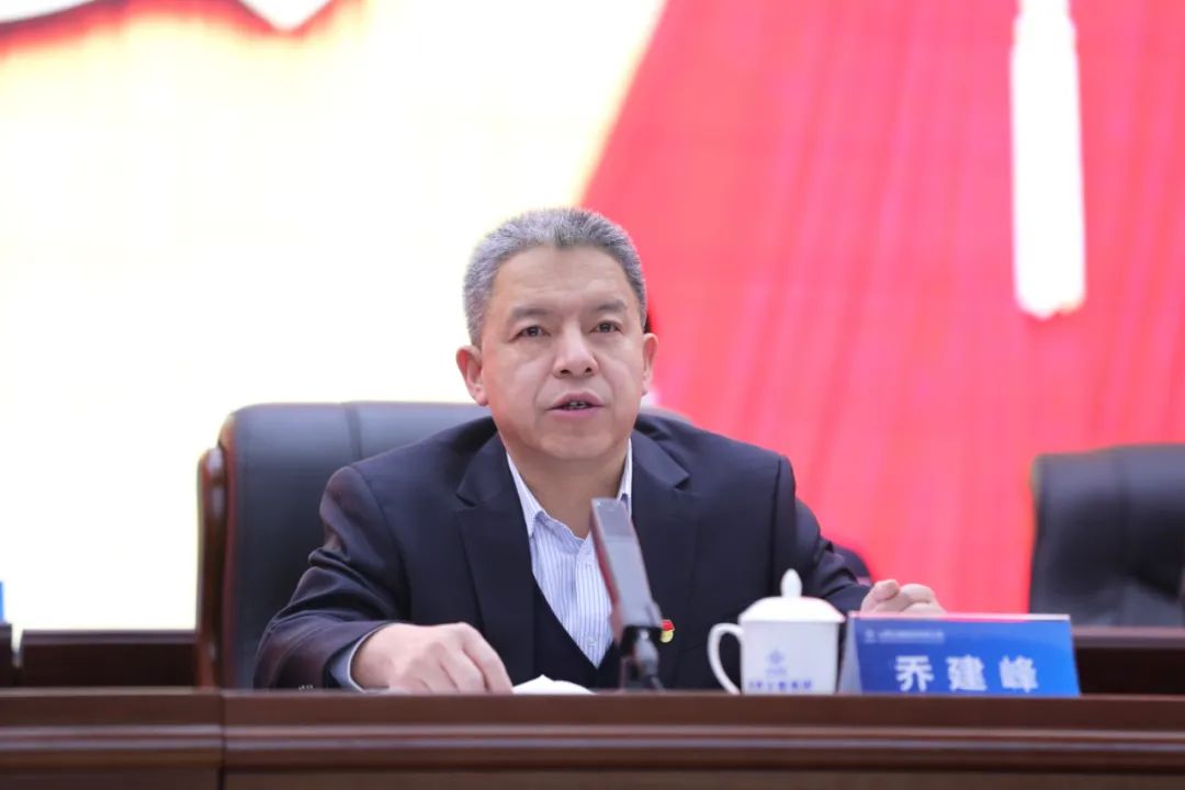 304am��������(�й�)���޹�˾-Official Website