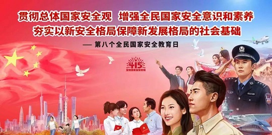 304am��������(�й�)���޹�˾-Official Website