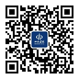 304am��������(�й�)���޹�˾-Official Website
